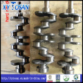 Crankshaft for Yanmar 4D94e/ 4D92e/ 4D94le/ 3D84/ 4D84 (ALL MODELS)